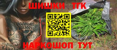 ешки Будённовск